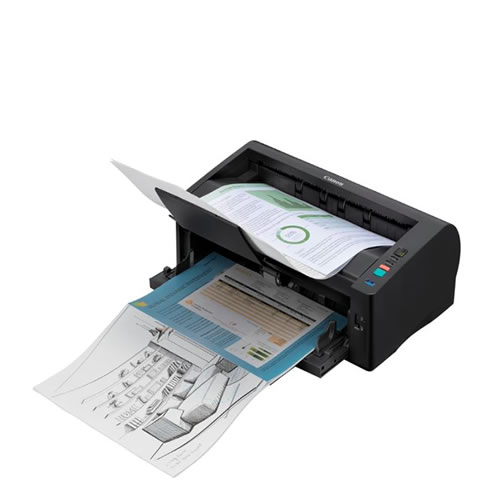 canon-imageformula-dr-m1060ii-scanner