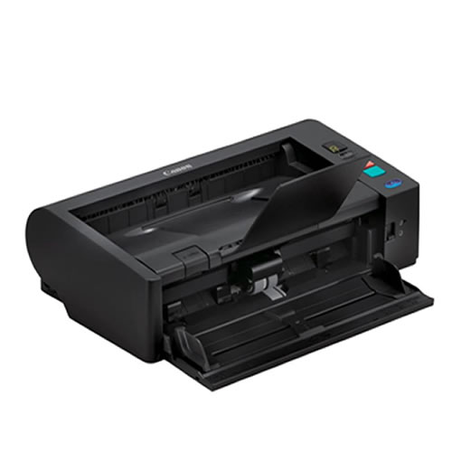 canon-imageformula-dr-m140ii-scanner