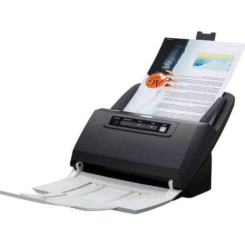 canon-imageformula-dr-m160ii-scanner