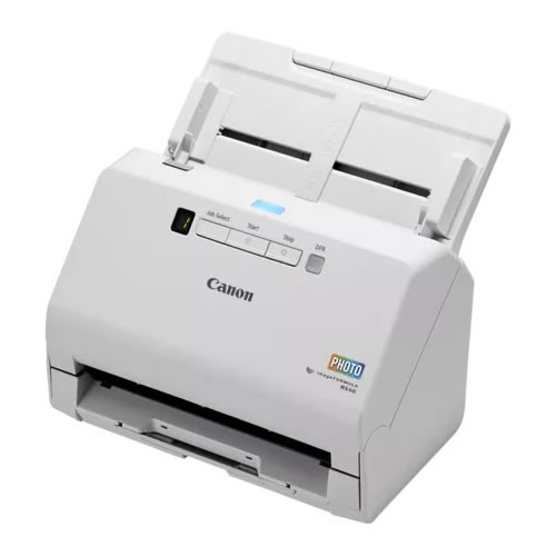 canon-imageformula-rs40-scanner