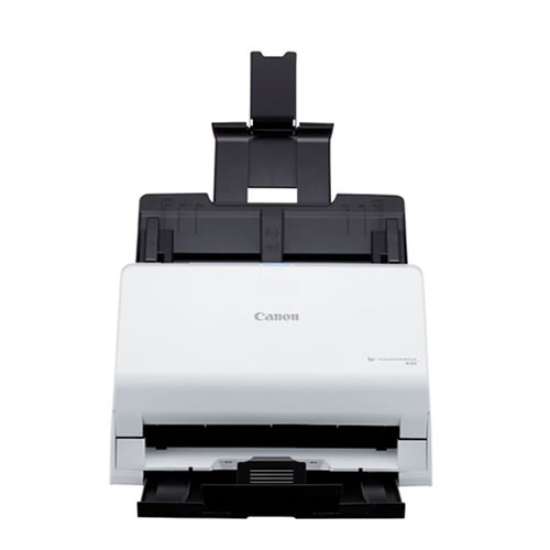 canon-imageformula-r30-scanner