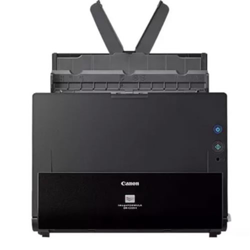 canon-imageformula-dr-c225-ii-scanner