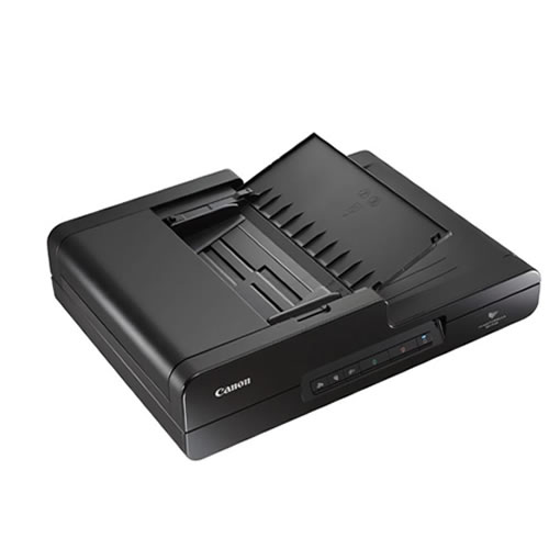 canon-imageformula-dr-f120-scanner