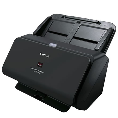 canon-imageformula-dr-m260-scanner