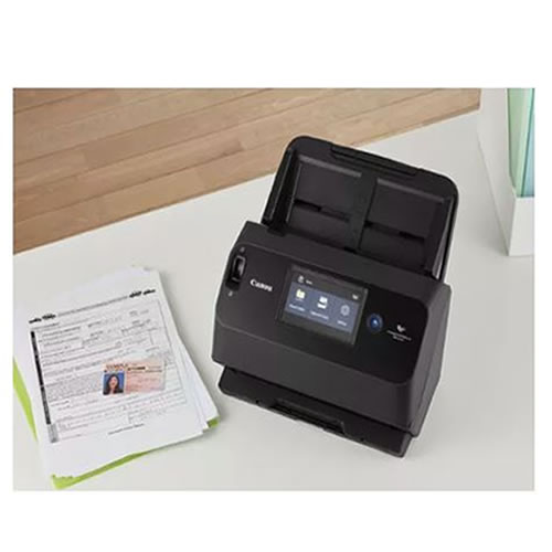 canon-imageformula-dr-s130-scanner