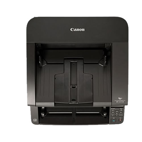 canon-imageformula-dr-g2140-scanner