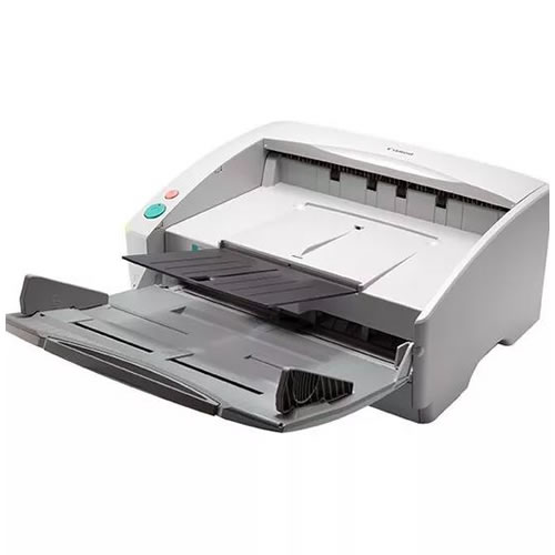 canon-imageformula-dr-6030c-scanner