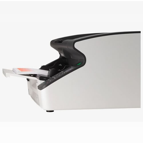 canon-imageformula-dr-g2110-scanner