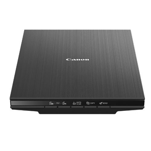 canon-canoscan-lide-400-scanner