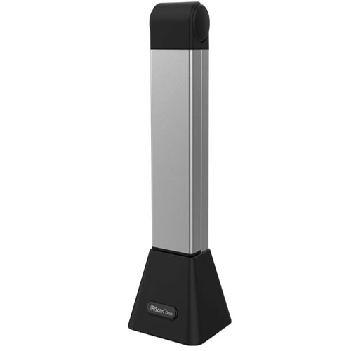 canon-iriscan-desk-5-scanner