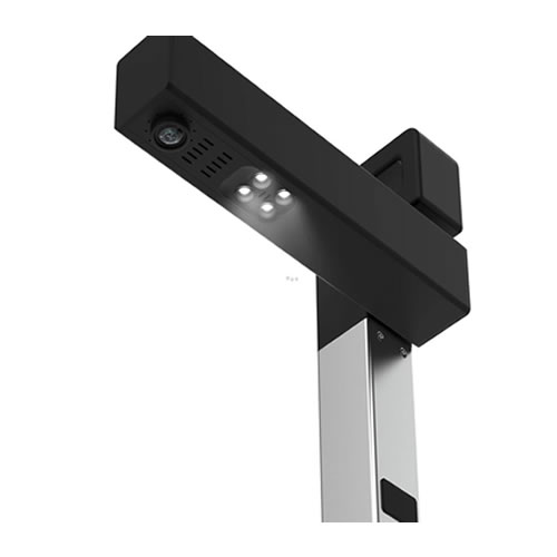 canon-iriscan-desk-6-scanner