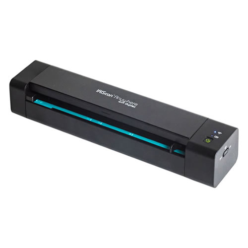 canon-iriscan-anywhere-6-wifi-duplex-scanner
