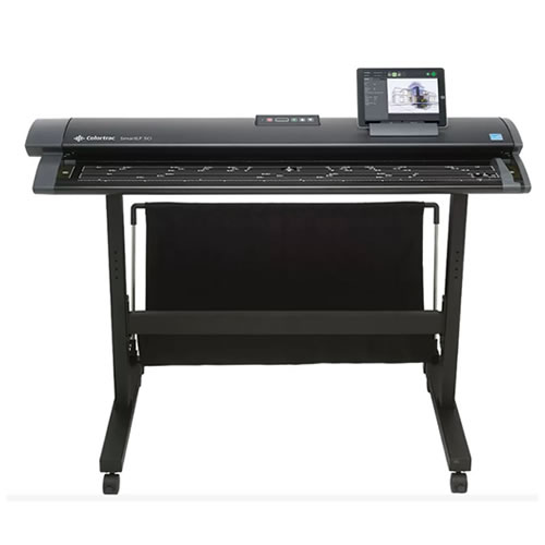 canon-colortrac-smartlf-sci-36-scanner