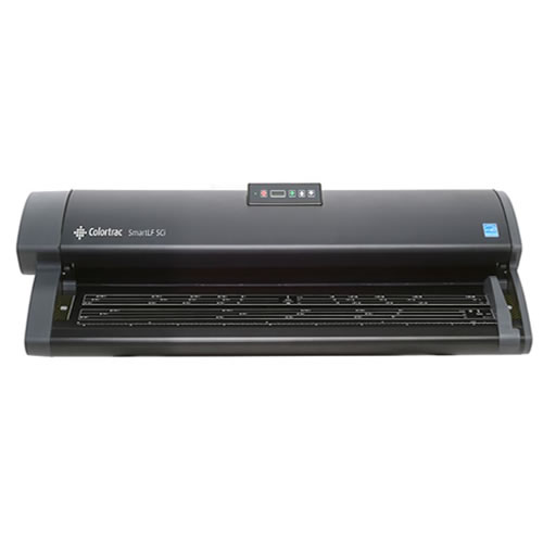 canon-smartlf-sci-42-scanner