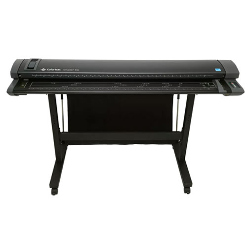 canon-smartlf-sgi-44-scanner