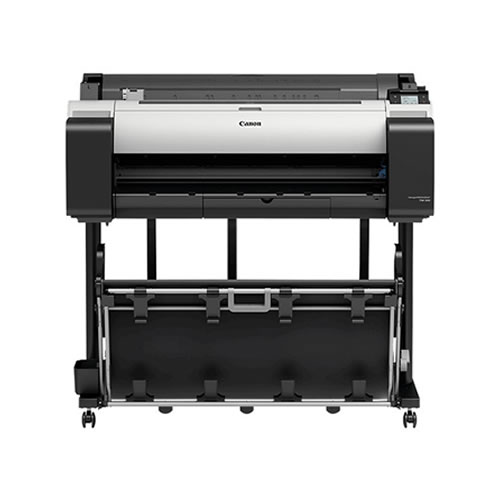 canon-3060-scanner