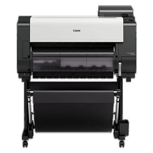 canon-4600-scanner