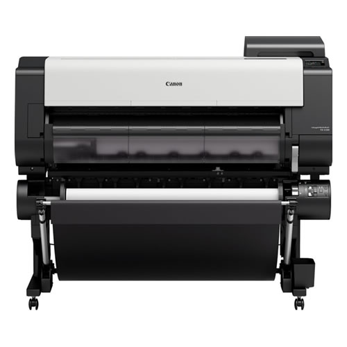 canon-4602-scanner