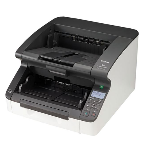 canon-imageformula-dr-g2090-scanner