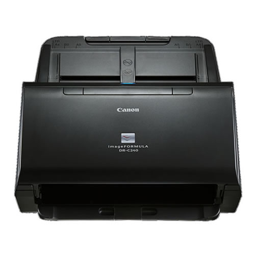 canon-imageformula-dr-c240-scanner