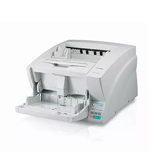 canon-imageformula-dr-x10c-scanner