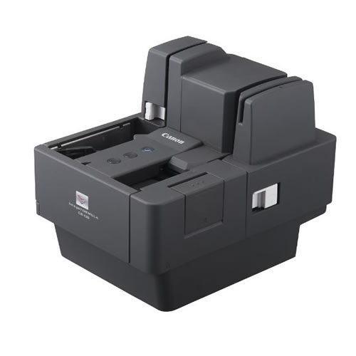 canon-imageformula-cr-120-serisi-scanner