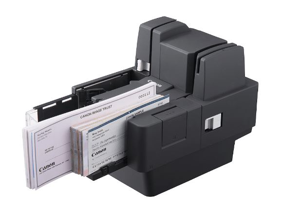 canon-imageformula-cr-150n-scanner