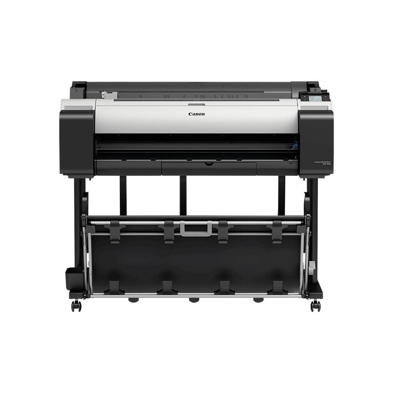 canon-6246-scanner