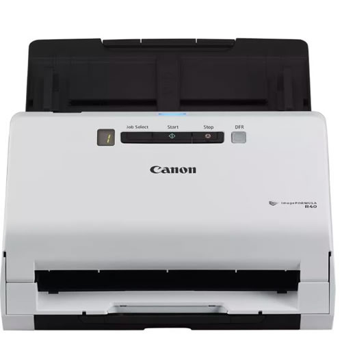 canon-imageformula-r40-scanner