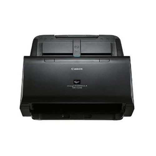 canon-imageformula-dr-c230-scanner