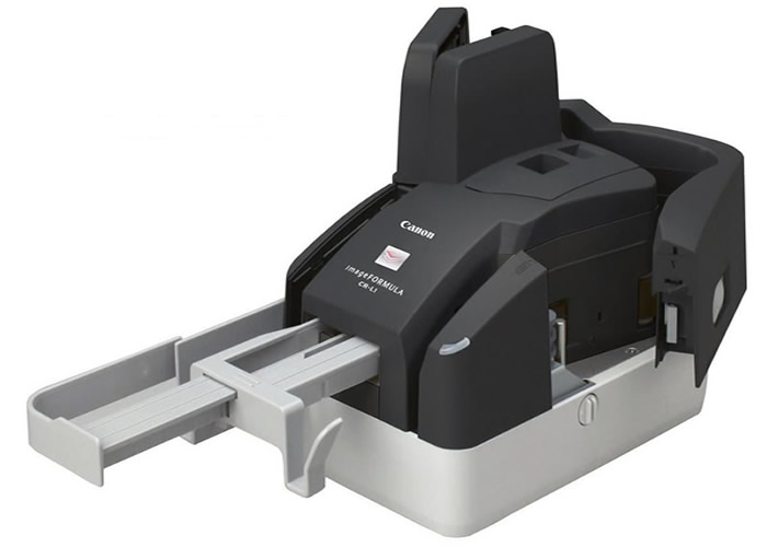 canon-imageformula-cr-l1-scanner-canon-imageformula-cr-l1-uv-scanner