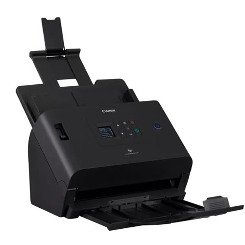 canon-imageformula-dr-s250n-scanner