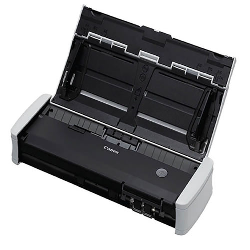 canon-imageformula-r10-scanner