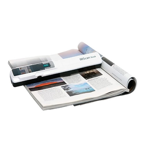 canon-iriscan-book-3-scanner