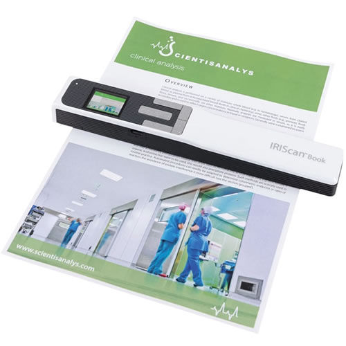 canon-iriscan-book-5-scanner