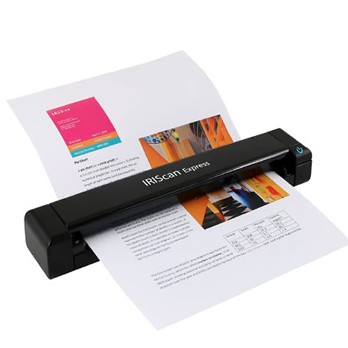 canon-iriscan-express-4-scanner